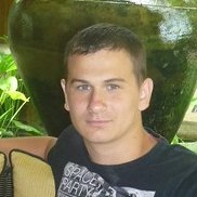 Александр, 33 года, Новосибирск